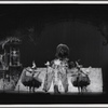 To Broadway with Love, undated