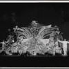To Broadway with Love, undated