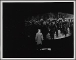 To Broadway with Love, undated