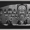 To Broadway with Love, undated