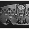 To Broadway with Love, undated