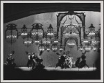 To Broadway with Love, undated