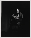 Touch, 1971 May 11