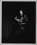 Touch, 1971 May 11