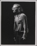 Touch, 1971 May 11