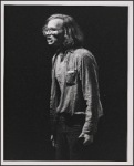 Touch, 1971 May 11