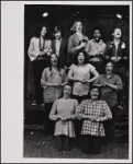 Touch, 1971 May 11