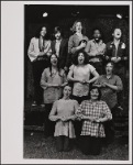 Touch, 1971 May 11