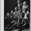 Touch, 1971 May 11