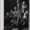 Touch, 1971 May 11