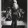 Touch, 1971 May 11