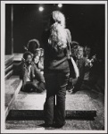 Touch, 1971 May 11