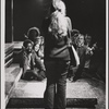 Touch, 1971 May 11