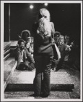 Touch, 1971 May 11