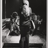 Touch, 1971 May 11