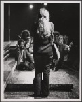 Touch, 1971 May 11