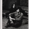 Touch, 1971 May 11