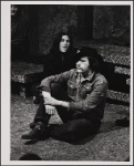 Touch, 1971 May 11