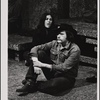 Touch, 1971 May 11