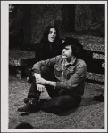 Touch, 1971 May 11