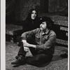 Touch, 1971 May 11
