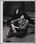 Touch, 1971 May 11