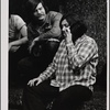 Touch, 1971 May 11