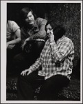 Touch, 1971 May 11