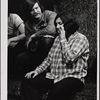 Touch, 1971 May 11