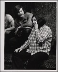 Touch, 1971 May 11