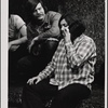 Touch, 1971 May 11