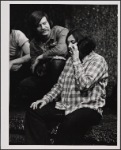 Touch, 1971 May 11