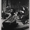 Touch, 1971 May 11