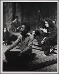 Touch, 1971 May 11
