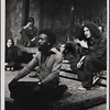 Touch, 1971 May 11