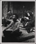 Touch, 1971 May 11