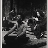 Touch, 1971 May 11