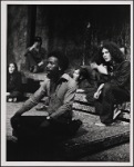 Touch, 1971 May 11