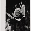 Touch, 1971 May 11