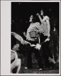 Touch, 1971 May 11