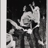 Touch, 1971 May 11