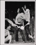 Touch, 1971 May 11