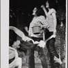 Touch, 1971 May 11