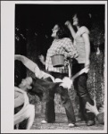 Touch, 1971 May 11