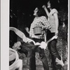 Touch, 1971 May 11