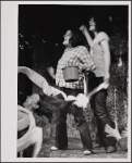 Touch, 1971 May 11