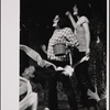 Touch, 1971 May 11