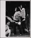 Touch, 1971 May 11