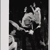 Touch, 1971 May 11