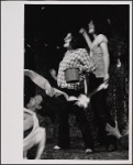 Touch, 1971 May 11